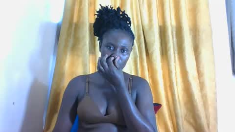 Snapshot of creampygal chatting on 01/26/25, 09:08 SUSAN online show from 01/26/25, 09:08