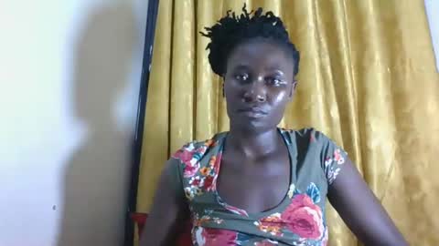 Snapshot of creampygal chatting on 01/26/25, 06:27 SUSAN online show from 01/26/25, 06:27