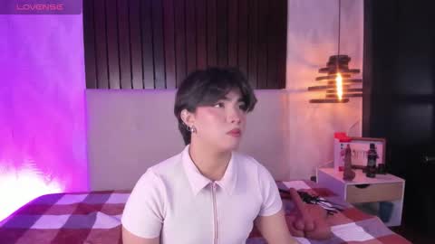 creamy_angelo online show from 11/02/25, 08:44