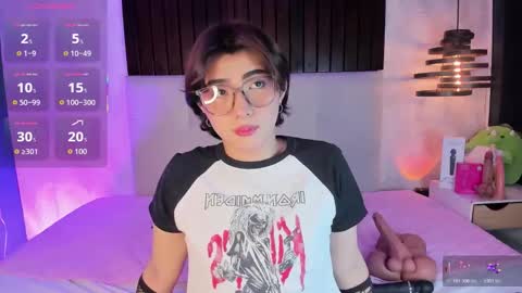 creamy_angelo online show from 02/23/26, 12:46