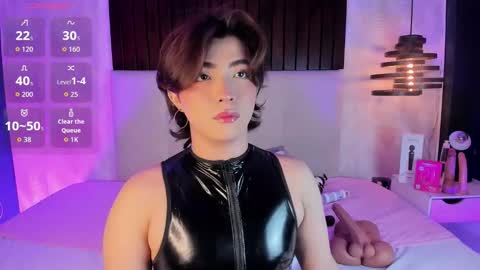 creamy_angelo online show from 03/20/26, 04:50
