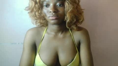 Snapshot of creamy_babyx chatting on 06/22/26, 08:39 Creamy babyx online show from 06/22/26, 08:39