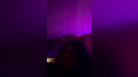 Snapshot of creamy_caramel_kisses chatting on 12/20/25, 01:45 creamy_caramel_kisses online show from 12/20/25, 01:45