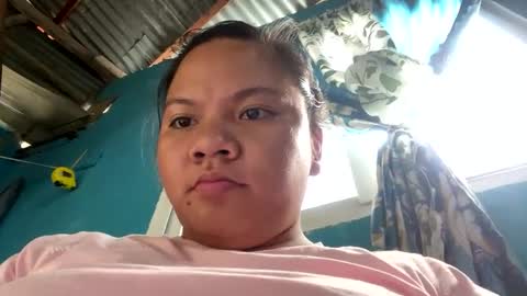 Snapshot of creamy_cunt4uxx chatting on 01/14/25, 01:36 my pussy always wet online show from 01/14/25, 01:36