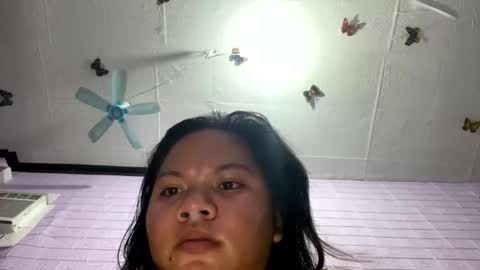 Snapshot of creamy_cunt4uxx chatting on 09/08/25, 03:22 my pussy always wet online show from 09/08/25, 03:22