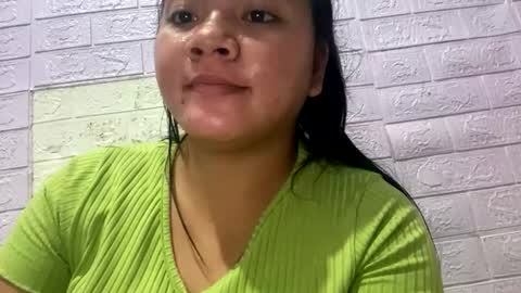 Snapshot of creamy_cunt4uxx chatting on 09/10/25, 06:13 my pussy always wet online show from 09/10/25, 06:13