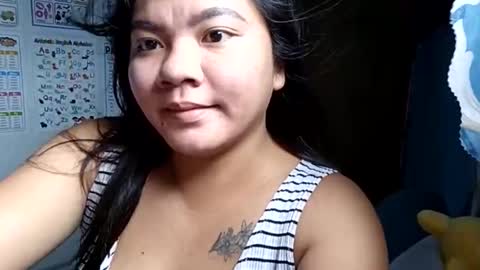 Snapshot of creamy_cunt4uxx chatting on 10/11/25, 11:47 my pussy always wet online show from 10/11/25, 11:47