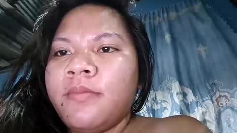 Snapshot of creamy_cunt4uxx chatting on 10/28/25, 08:11 my pussy always wet online show from 10/28/25, 08:11