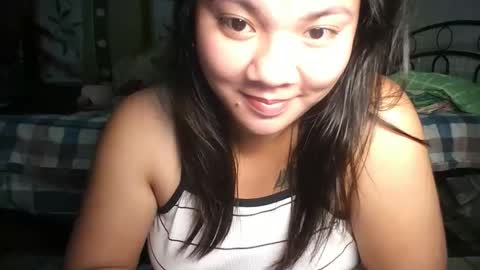 Snapshot of creamy_cunt4uxx chatting on 11/05/25, 05:46 my pussy always wet online show from 11/05/25, 05:46