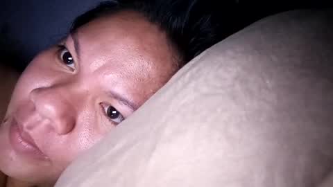 Snapshot of creamy_cunt4uxx chatting on 12/02/25, 10:16 my pussy always wet online show from 12/02/25, 10:16