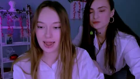 evaaaaaa 3 online show from 03/27/26, 05:56