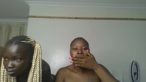 Snapshot of creamy_pie1 chatting on 03/02/26, 07:15 creamy_pie1 online show from 03/02/26, 07:15