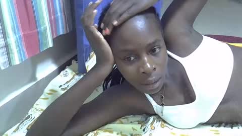 creamy_pussie online show from 03/24/26, 10:37