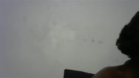 Snapshot of creamybabee chatting on 01/19/25, 03:18 queen online show from 01/19/25, 03:18