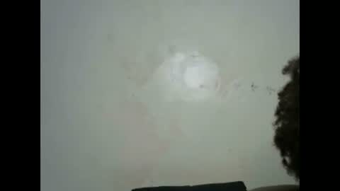 Snapshot of creamybabee chatting on 03/05/25, 01:21 queen online show from 03/05/25, 01:21