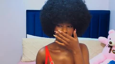 queen online show from 03/28/26, 06:40