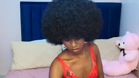 queen online show from 04/16/26, 05:47