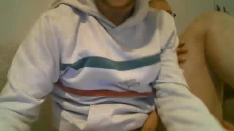 Snapshot of creamybiscuits12 chatting on 03/14/26, 12:17 creamybiscuits12 online show from 03/14/26, 12:17