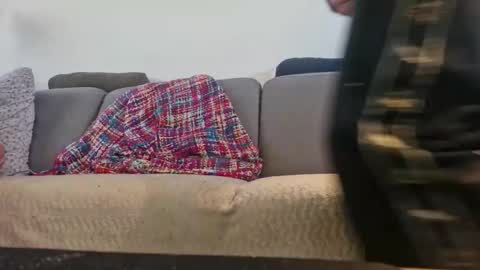 Snapshot of creamybiscuits12 chatting on 03/15/26, 06:41 creamybiscuits12 online show from 03/15/26, 06:41