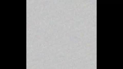 Snapshot of creamybiscuits12 chatting on 03/16/26, 07:12 creamybiscuits12 online show from 03/16/26, 07:12