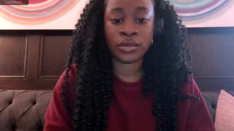Snapshot of creamycherrypop chatting on 03/01/25, 07:48 FREE online show from 03/01/25, 07:48