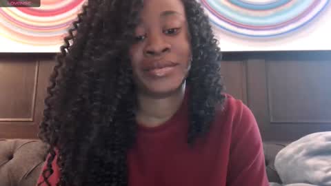 Snapshot of creamycherrypop chatting on 03/05/25, 01:06 FREE online show from 03/05/25, 01:06