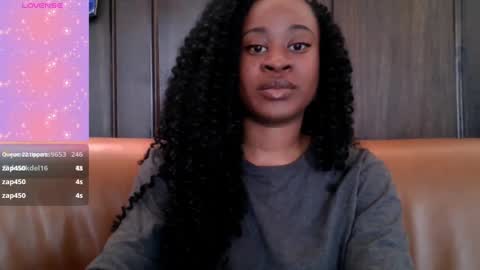 Snapshot of creamycherrypop chatting on 03/07/25, 02:01 FREE online show from 03/07/25, 02:01