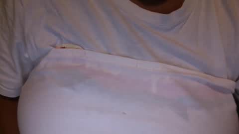 Snapshot of creamycocobabe chatting on 01/17/25, 11:29 CreamyCocoBabe online show from 01/17/25, 11:29