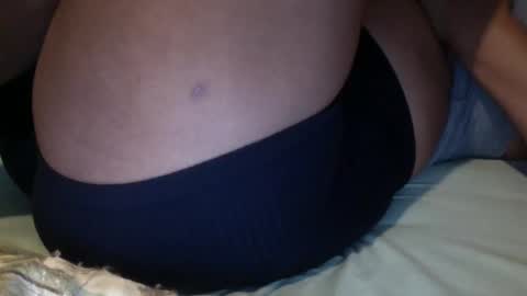 Snapshot of creamycocobabe chatting on 01/21/25, 09:46 CreamyCocoBabe online show from 01/21/25, 09:46