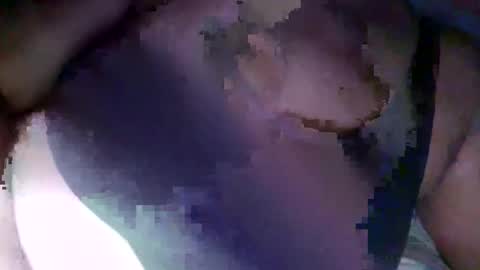 Snapshot of creamycocobabe chatting on 01/24/25, 02:18 CreamyCocoBabe online show from 01/24/25, 02:18