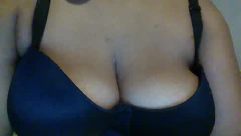 Snapshot of creamycocobabe chatting on 01/26/25, 06:58 CreamyCocoBabe online show from 01/26/25, 06:58