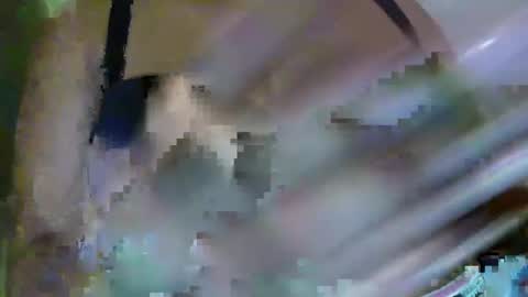 Snapshot of creamycocobabe chatting on 01/28/25, 02:43 CreamyCocoBabe online show from 01/28/25, 02:43