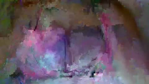 Snapshot of creamycocobabe chatting on 01/28/25, 12:32 CreamyCocoBabe online show from 01/28/25, 12:32