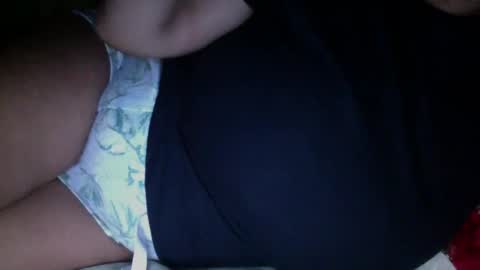 Snapshot of creamycocobabe chatting on 01/29/25, 04:52 CreamyCocoBabe online show from 01/29/25, 04:52