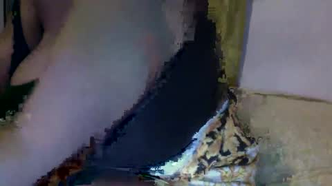 Snapshot of creamycocobabe chatting on 02/02/25, 08:19 CreamyCocoBabe online show from 02/02/25, 08:19