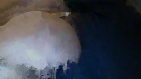 Snapshot of creamycocobabe chatting on 02/03/25, 06:28 CreamyCocoBabe online show from 02/03/25, 06:28