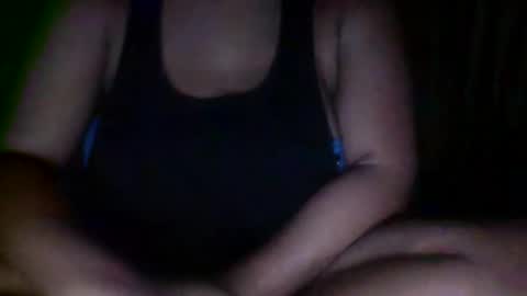 Snapshot of creamycocobabe chatting on 02/04/25, 10:10 CreamyCocoBabe online show from 02/04/25, 10:10