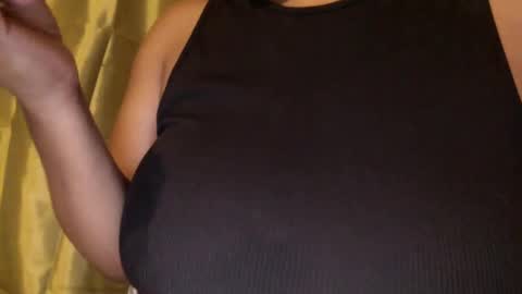 Snapshot of creamycocobabe chatting on 02/11/25, 08:58 CreamyCocoBabe online show from 02/11/25, 08:58