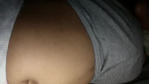 Snapshot of creamycocobabe chatting on 02/24/25, 05:00 CreamyCocoBabe online show from 02/24/25, 05:00