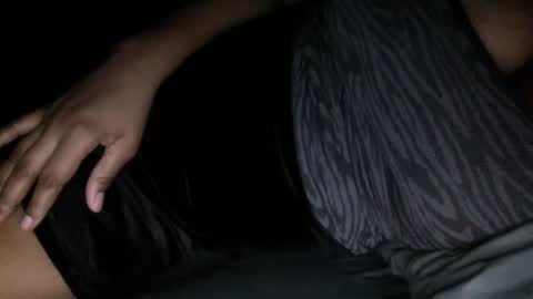 Snapshot of creamycocobabe chatting on 02/27/25, 07:44 CreamyCocoBabe online show from 02/27/25, 07:44