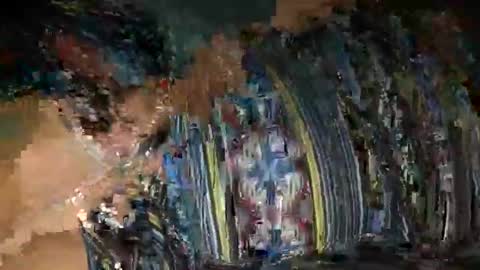 Snapshot of creamycocobabe chatting on 03/01/25, 06:03 CreamyCocoBabe online show from 03/01/25, 06:03