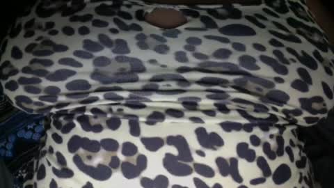 Snapshot of creamycocobabe chatting on 03/03/25, 01:31 CreamyCocoBabe online show from 03/03/25, 01:31