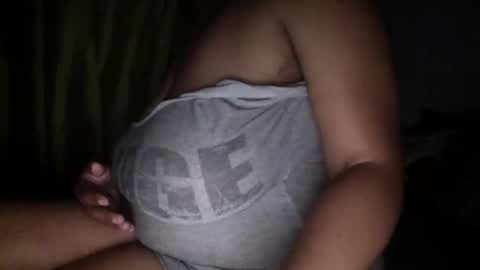 Snapshot of creamycocobabe chatting on 03/07/25, 02:23 CreamyCocoBabe online show from 03/07/25, 02:23