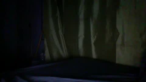 Snapshot of creamycocobabe chatting on 03/10/25, 12:29 CreamyCocoBabe online show from 03/10/25, 12:29