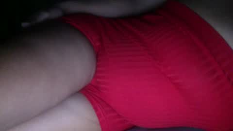 Snapshot of creamycocobabe chatting on 03/10/25, 06:59 CreamyCocoBabe online show from 03/10/25, 06:59