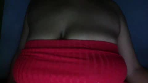 Snapshot of creamycocobabe chatting on 03/10/25, 01:10 CreamyCocoBabe online show from 03/10/25, 01:10