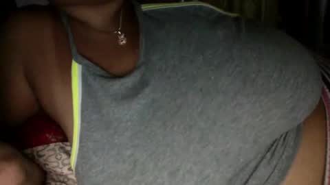 Snapshot of creamycocobabe chatting on 09/11/25, 01:06 CreamyCocoBabe online show from 09/11/25, 01:06