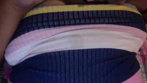 Snapshot of creamycocobabe chatting on 09/26/25, 07:51 CreamyCocoBabe online show from 09/26/25, 07:51