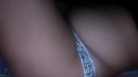 Snapshot of creamycocobabe chatting on 10/07/25, 07:05 CreamyCocoBabe online show from 10/07/25, 07:05