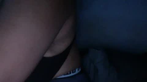 Snapshot of creamycocobabe chatting on 10/07/25, 07:11 CreamyCocoBabe online show from 10/07/25, 07:11